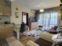Prodej bytu 4+kk, Ravda, Bulharsko, 98 m2