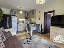 Prodej bytu 4+kk, Ravda, Bulharsko, 98 m2