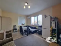 Prodej rodinného domu, Vinarsko, Bulharsko, 89 m2