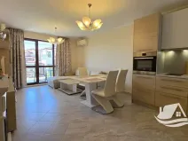 Prodej bytu 3+kk, Nesebar, Bulharsko, 92 m2