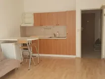 Pronájem bytu 1+kk, Liberec, Jeronýmova, 36 m2