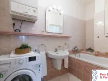 Pronájem bytu 3+1, Rakovník, Husovo náměstí, 95 m2