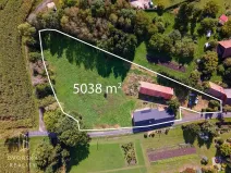 Prodej vícegeneračního domu, Žeretice, 320 m2