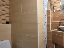 Prodej bytu 1+kk, Olomouc, Norská, 39 m2