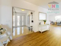 Prodej rodinného domu, Hluchov, 145 m2
