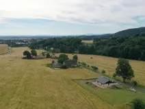 Prodej pozemku pro bydlení, Bílá Voda, 3069 m2
