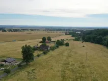Prodej pozemku pro bydlení, Bílá Voda, 3069 m2