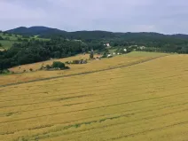 Prodej pozemku pro bydlení, Bílá Voda, 62420 m2