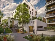 Prodej bytu 4+kk, Praha - Hlubočepy, Silurská, 120 m2