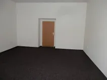 Pronájem kanceláře, Hradec Králové, Československé armády, 26 m2