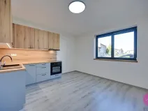 Pronájem bytu 3+kk, Grygov, Masarykova náves, 51 m2