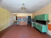 Prodej rodinného domu, Počátky, Riegrovo nám., 170 m2