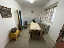 Prodej rodinného domu, Podsedice, 148 m2