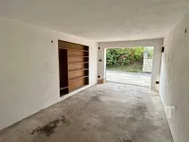 Prodej garáže, Boskovice, 24 m2