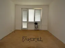 Prodej bytu 2+1, Ostrava, Francouzská, 56 m2