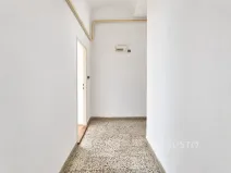 Pronájem bytu 2+1, Písek, Prokopova, 60 m2