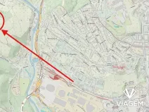 Prodej chaty, Brno, 20 m2