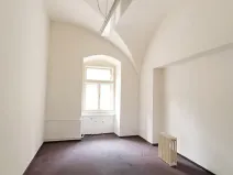 Pronájem obchodního prostoru, Hradec Králové, Československé armády, 52 m2