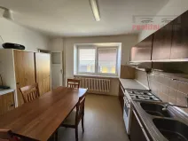 Prodej rodinného domu, Podivín, Družstevní, 200 m2