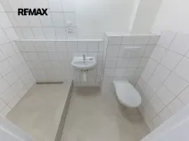 Prodej bytu 1+kk, Praha - Střížkov, Děčínská, 23 m2