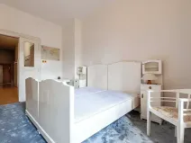 Prodej bytu 3+1, Mariánské Lázně, Ruská, 100 m2