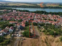 Prodej rodinného domu, Hlohovec, U sadů, 130 m2
