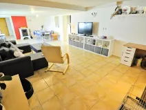 Pronájem bytu 2+kk, Lešná, 120 m2