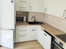 Pronájem bytu 3+1, Valašské Meziříčí, Obora, 67 m2