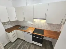 Pronájem bytu 2+1, Praha - Vinohrady, Řipská, 60 m2