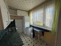 Prodej bytu 2+1, Čelákovice, Spojovací, 58 m2
