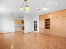 Prodej bytu 3+kk, Olomouc, gen. Píky, 77 m2