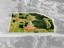 Prodej rodinného domu, Chotěvice, 177 m2