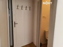 Pronájem bytu 2+kk, Plzeň, Sušická, 40 m2
