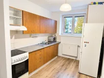 Pronájem bytu 2+1, Hlinsko, Československé armády, 59 m2