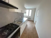 Pronájem bytu 3+1, Děčín, U Tvrze, 68 m2