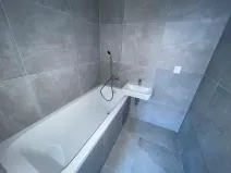 Pronájem bytu 3+1, Děčín, U Tvrze, 68 m2