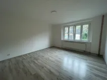 Pronájem bytu 2+1, Ústí nad Labem, Důlce, 56 m2
