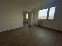 Pronájem bytu 1+1, Ústí nad Labem, Pod Parkem, 35 m2