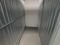 Pronájem skladu, Kolín, Zličská, 30 m2