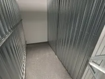 Pronájem skladu, Kolín, Zličská, 30 m2