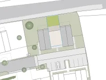 Prodej bytu 2+kk, Skuhrov, 52 m2