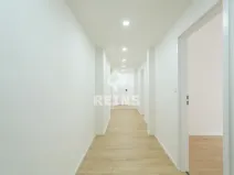 Prodej bytu 3+kk, Praha - Strašnice, Štěchovická, 70 m2