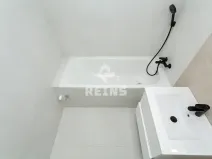 Prodej bytu 3+kk, Praha - Strašnice, Štěchovická, 70 m2