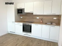 Pronájem bytu 2+kk, Plzeň, Rubínová, 66 m2