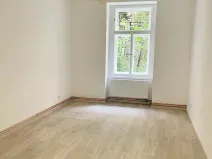 Pronájem bytu 3+kk, Praha - Vinohrady, Vinohradská, 90 m2
