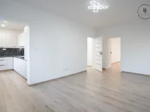 Prodej bytu 3+1, Mladá Boleslav - Mladá Boleslav II, Palackého, 87 m2