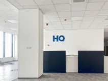 Pronájem kanceláře, Vratimov, Masarykovo náměstí, 70 m2