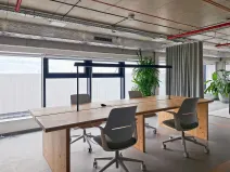 Pronájem kanceláře, Říčany, Obchodní, 25 m2