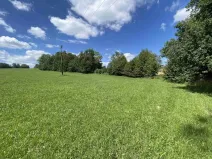Prodej pozemku, Boňkov, 2200 m2
