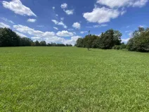 Prodej pozemku, Boňkov, 2200 m2